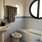 Villa Vanilla Charming Family House Lajares