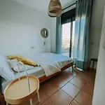 Vanilla Charming Family House Villa *