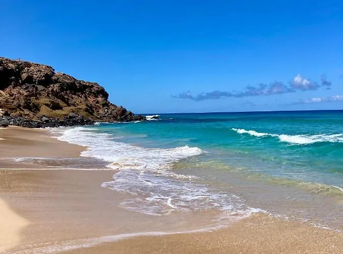 Вилла Vanilla Charming Family House *