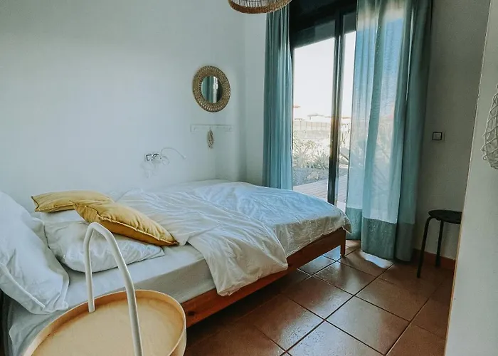 Vanilla Charming Family House Вилла *