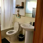 Vanilla Charming Family House * 拉哈雷斯