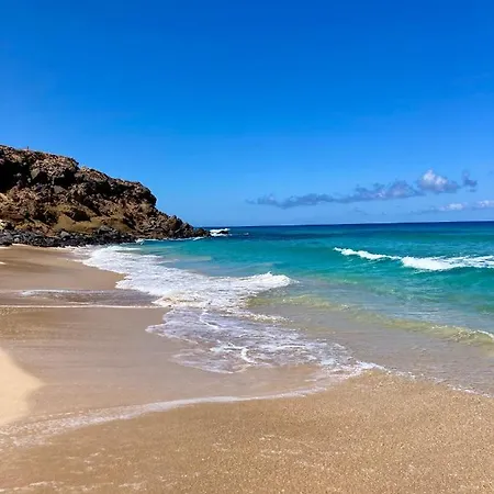 Βίλα Vanilla Charming Family House *